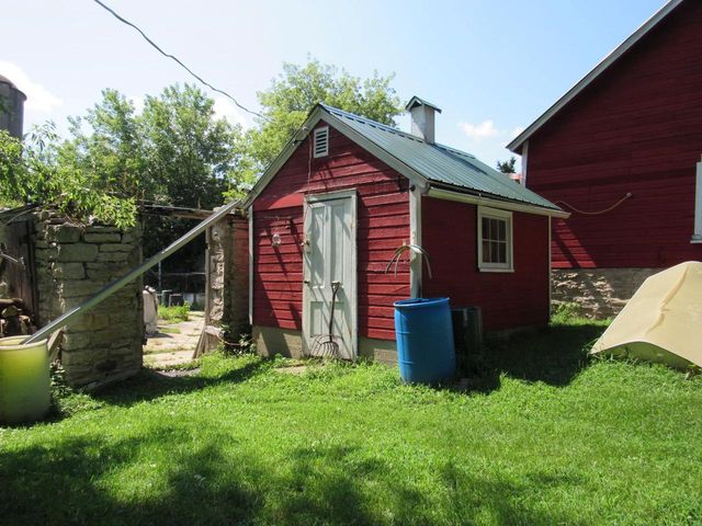 W1037 STATE ROAD 96, Kaukauna, WI 54130