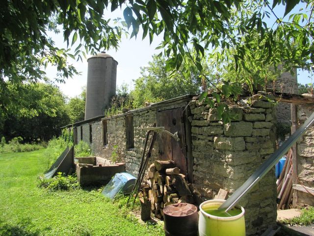 W1037 STATE ROAD 96, Kaukauna, WI 54130