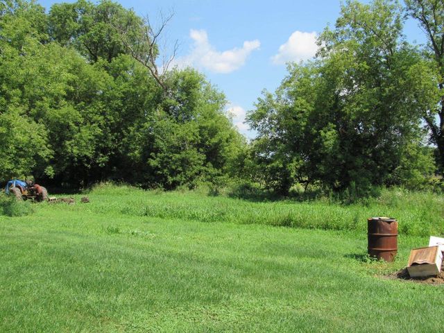 W1037 STATE ROAD 96, Kaukauna, WI 54130