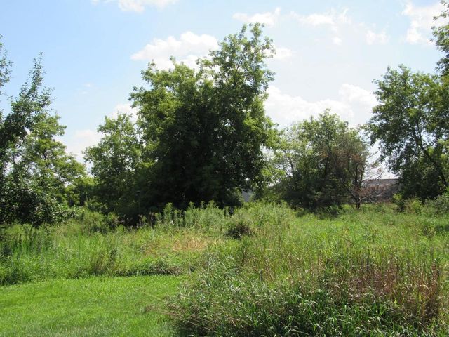 W1037 STATE ROAD 96, Kaukauna, WI 54130