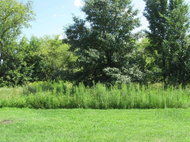 W1037 STATE ROAD 96, Kaukauna, WI 54130