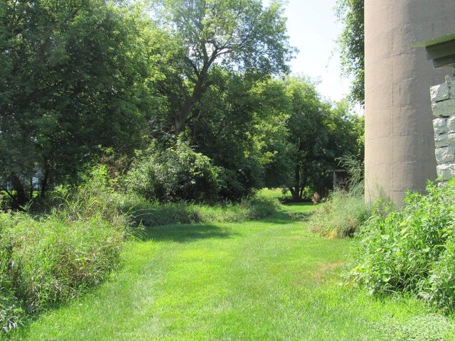 W1037 STATE ROAD 96, Kaukauna, WI 54130