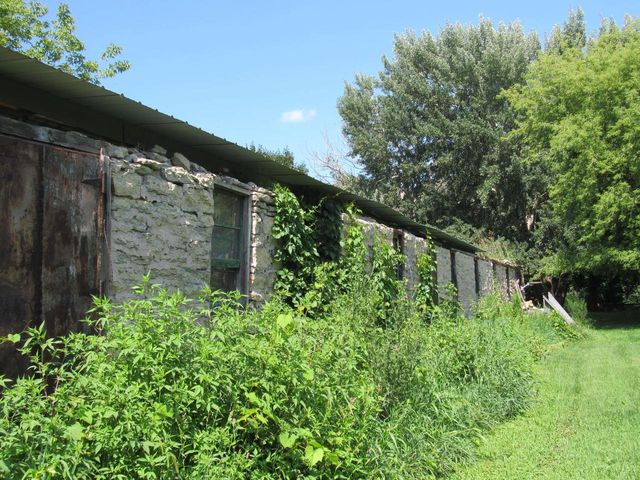 W1037 STATE ROAD 96, Kaukauna, WI 54130