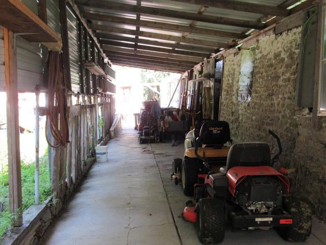 W1037 STATE ROAD 96, Kaukauna, WI 54130