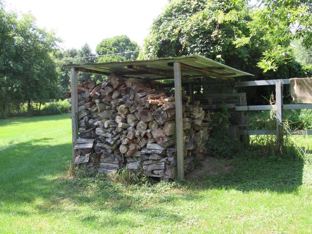 W1037 STATE ROAD 96, Kaukauna, WI 54130