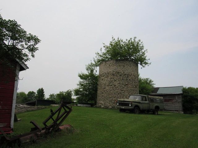 W1037 STATE ROAD 96, Kaukauna, WI 54130