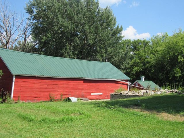 W1037 STATE ROAD 96, Kaukauna, WI 54130