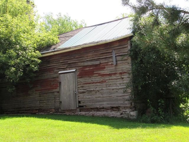 W1037 STATE ROAD 96, Kaukauna, WI 54130