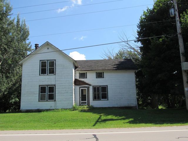 W1037 STATE ROAD 96, Kaukauna, WI 54130