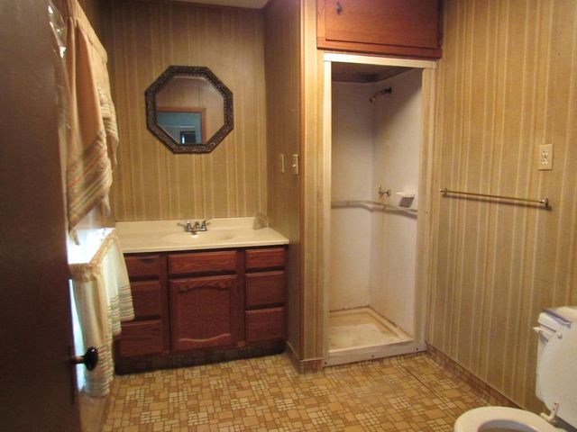 W1037 STATE ROAD 96, Kaukauna, WI 54130