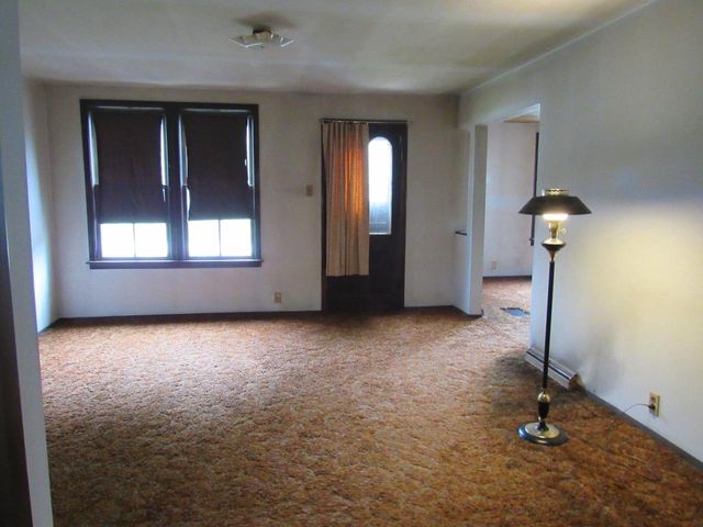 W1037 STATE ROAD 96, Kaukauna, WI 54130