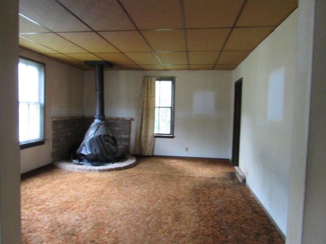 W1037 STATE ROAD 96, Kaukauna, WI 54130