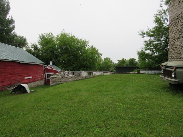 W1037 STATE ROAD 96, Kaukauna, WI 54130