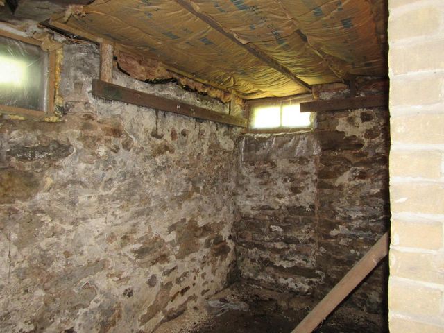 W1037 STATE ROAD 96, Kaukauna, WI 54130