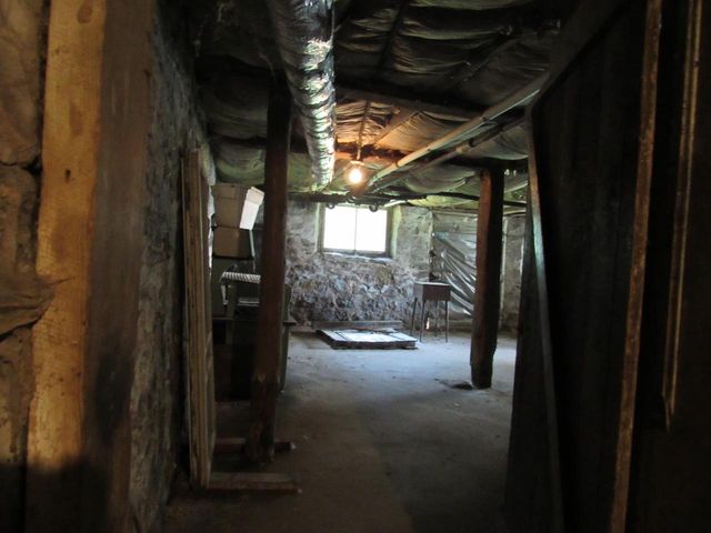 W1037 STATE ROAD 96, Kaukauna, WI 54130