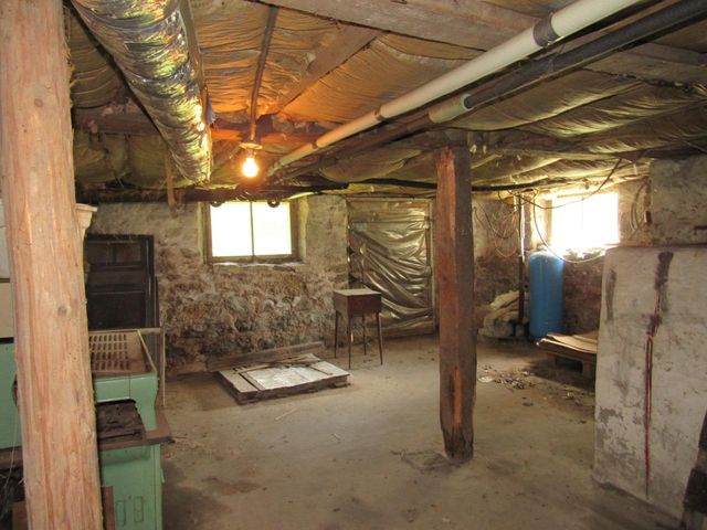 W1037 STATE ROAD 96, Kaukauna, WI 54130