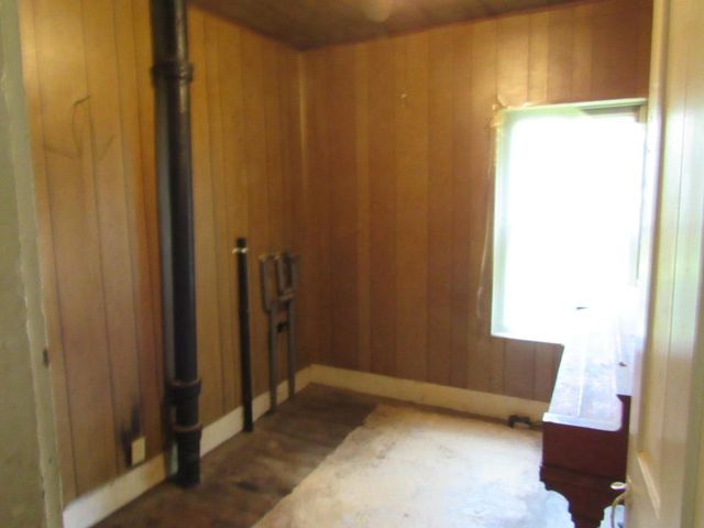 W1037 STATE ROAD 96, Kaukauna, WI 54130