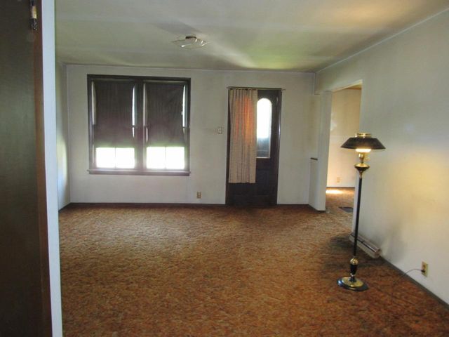 W1037 STATE ROAD 96, Kaukauna, WI 54130