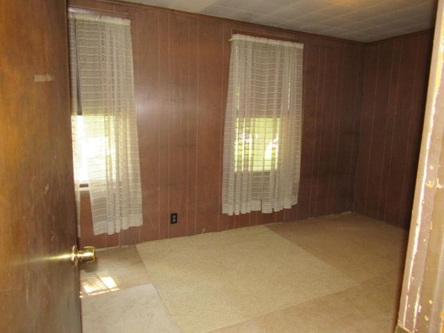 W1037 STATE ROAD 96, Kaukauna, WI 54130