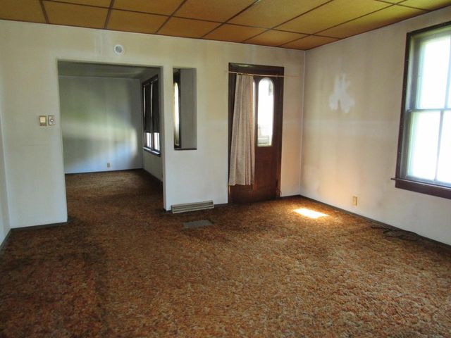 W1037 STATE ROAD 96, Kaukauna, WI 54130