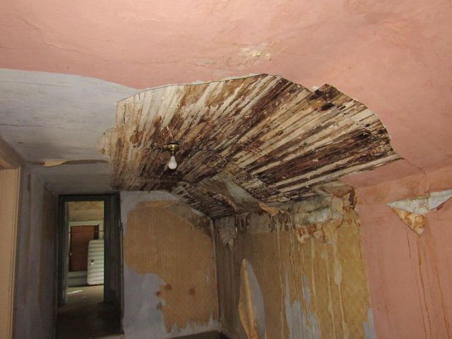 W1037 STATE ROAD 96, Kaukauna, WI 54130