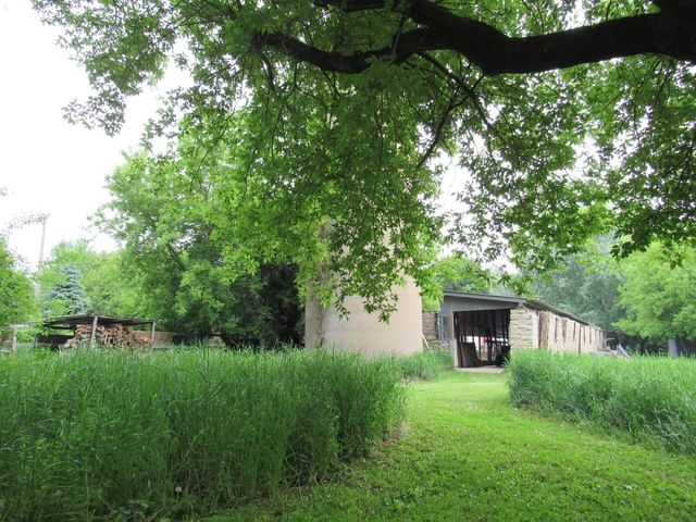 W1037 STATE ROAD 96, Kaukauna, WI 54130