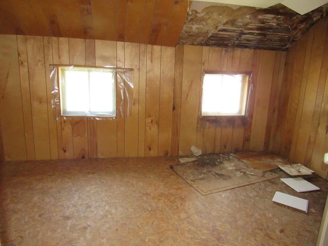 W1037 STATE ROAD 96, Kaukauna, WI 54130