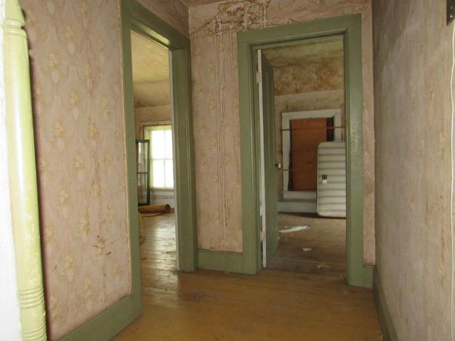 W1037 STATE ROAD 96, Kaukauna, WI 54130