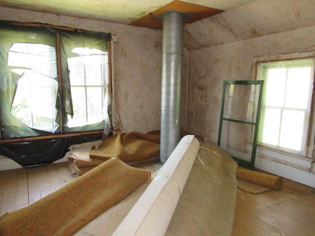 W1037 STATE ROAD 96, Kaukauna, WI 54130