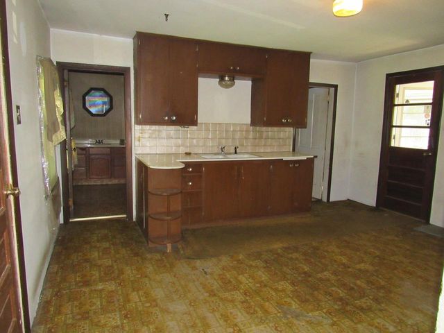 W1037 STATE ROAD 96, Kaukauna, WI 54130