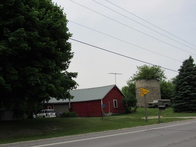 W1037 STATE ROAD 96, Kaukauna, WI 54130