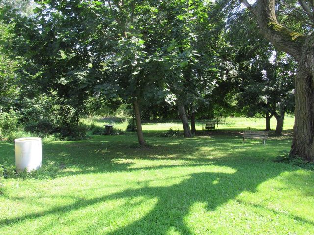 W1037 STATE ROAD 96, Kaukauna, WI 54130