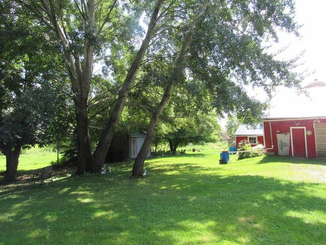 W1037 STATE ROAD 96, Kaukauna, WI 54130