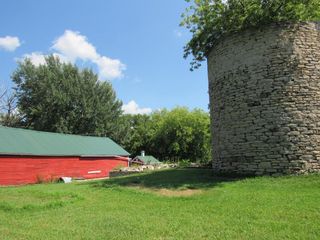 W1037 STATE ROAD 96, Kaukauna, WI 54130