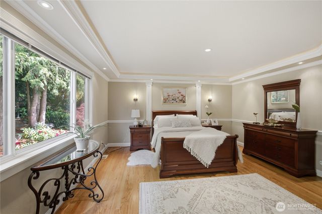 15430 SE 67th Place, Bellevue, WA 98006
