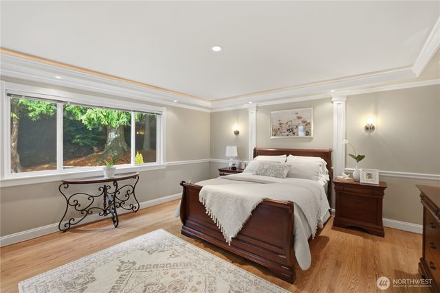 15430 SE 67th Place, Bellevue, WA 98006