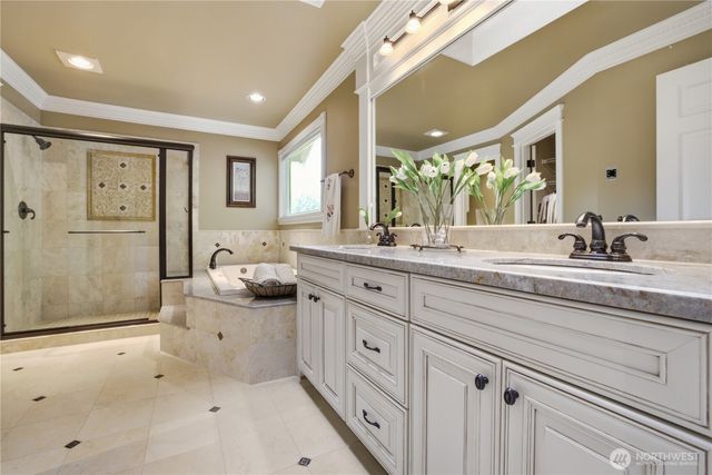 15430 SE 67th Place, Bellevue, WA 98006