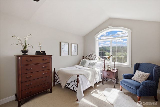 15430 SE 67th Place, Bellevue, WA 98006
