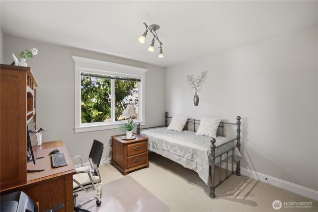 15430 SE 67th Place, Bellevue, WA 98006