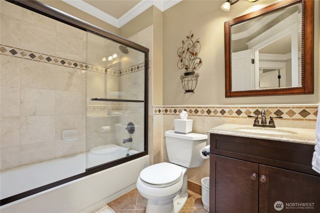 15430 SE 67th Place, Bellevue, WA 98006