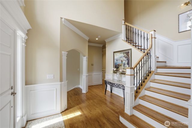 15430 SE 67th Place, Bellevue, WA 98006
