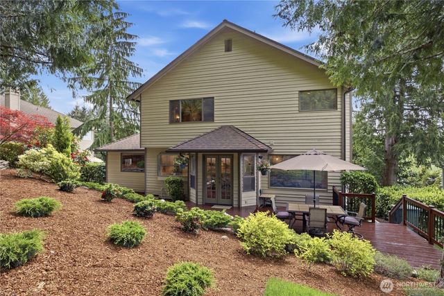 15430 SE 67th Place, Bellevue, WA 98006