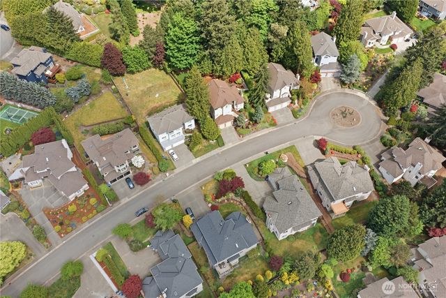 15430 SE 67th Place, Bellevue, WA 98006