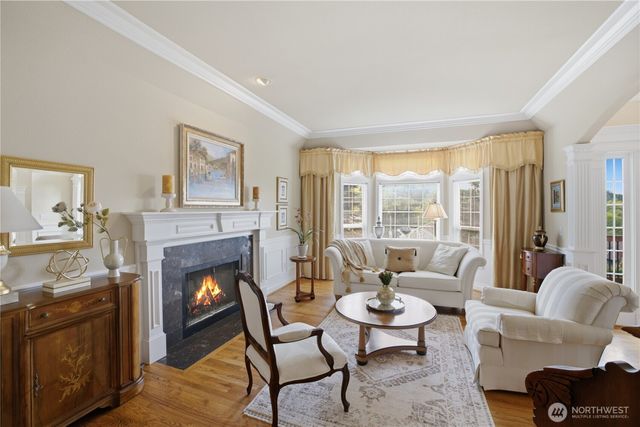 15430 SE 67th Place, Bellevue, WA 98006
