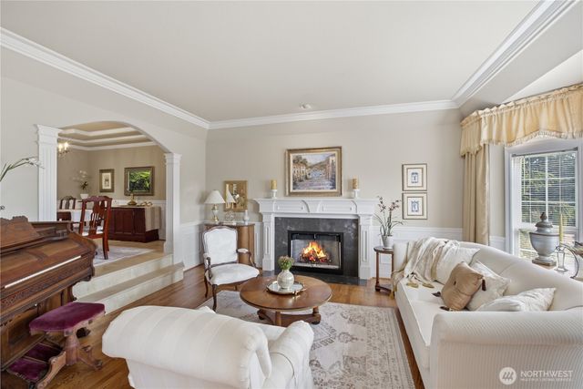 15430 SE 67th Place, Bellevue, WA 98006