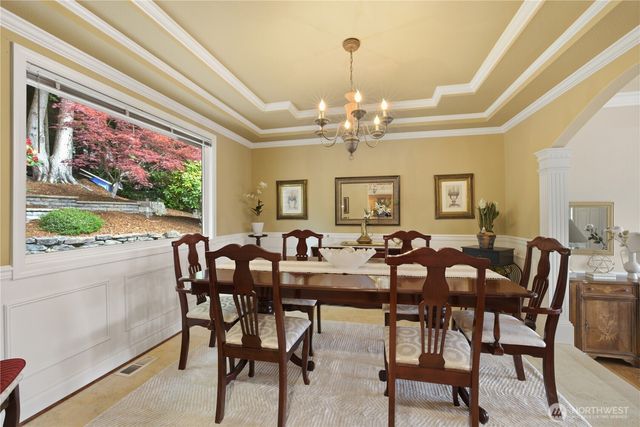 15430 SE 67th Place, Bellevue, WA 98006