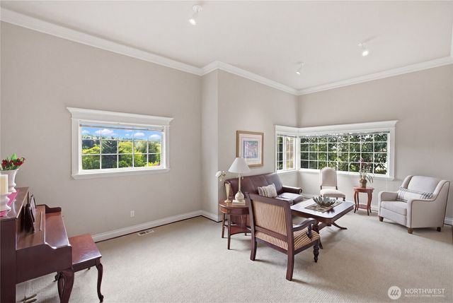 15430 SE 67th Place, Bellevue, WA 98006