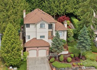 15430 SE 67th Place, Bellevue, WA 98006