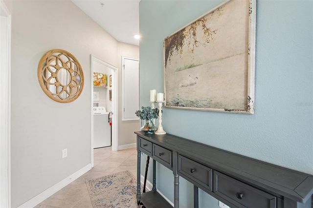 9034 AZALEA SANDS LN 9034, Davenport, FL 33896