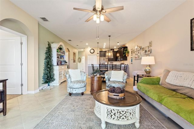 9034 AZALEA SANDS LN 9034, Davenport, FL 33896